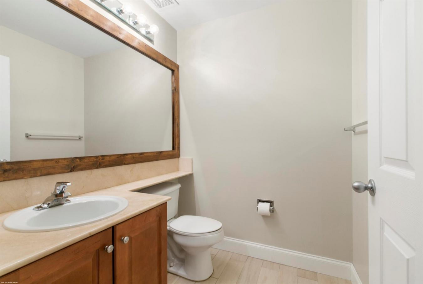 property-image-10