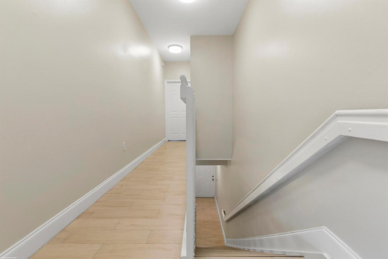 property-image-11