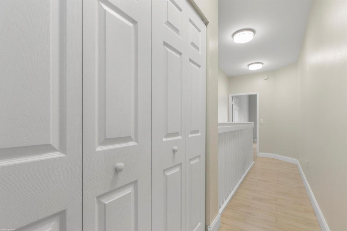 property-image-12