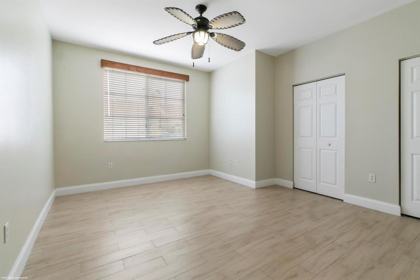 property-image-14