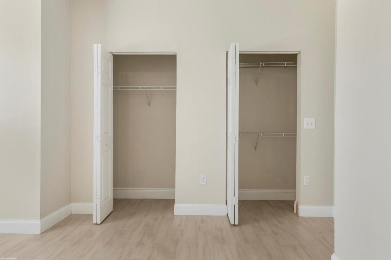 property-image-15