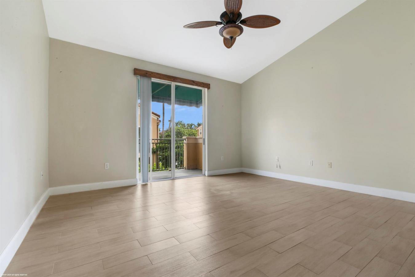 property-image-17