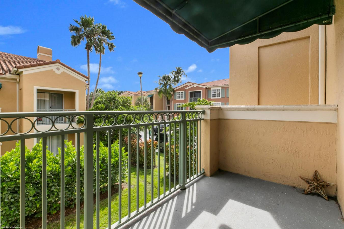 property-image-18