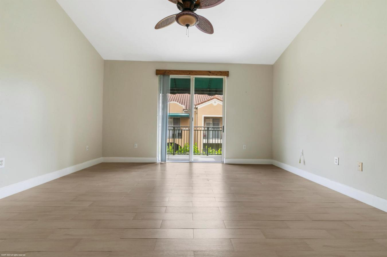 property-image-19