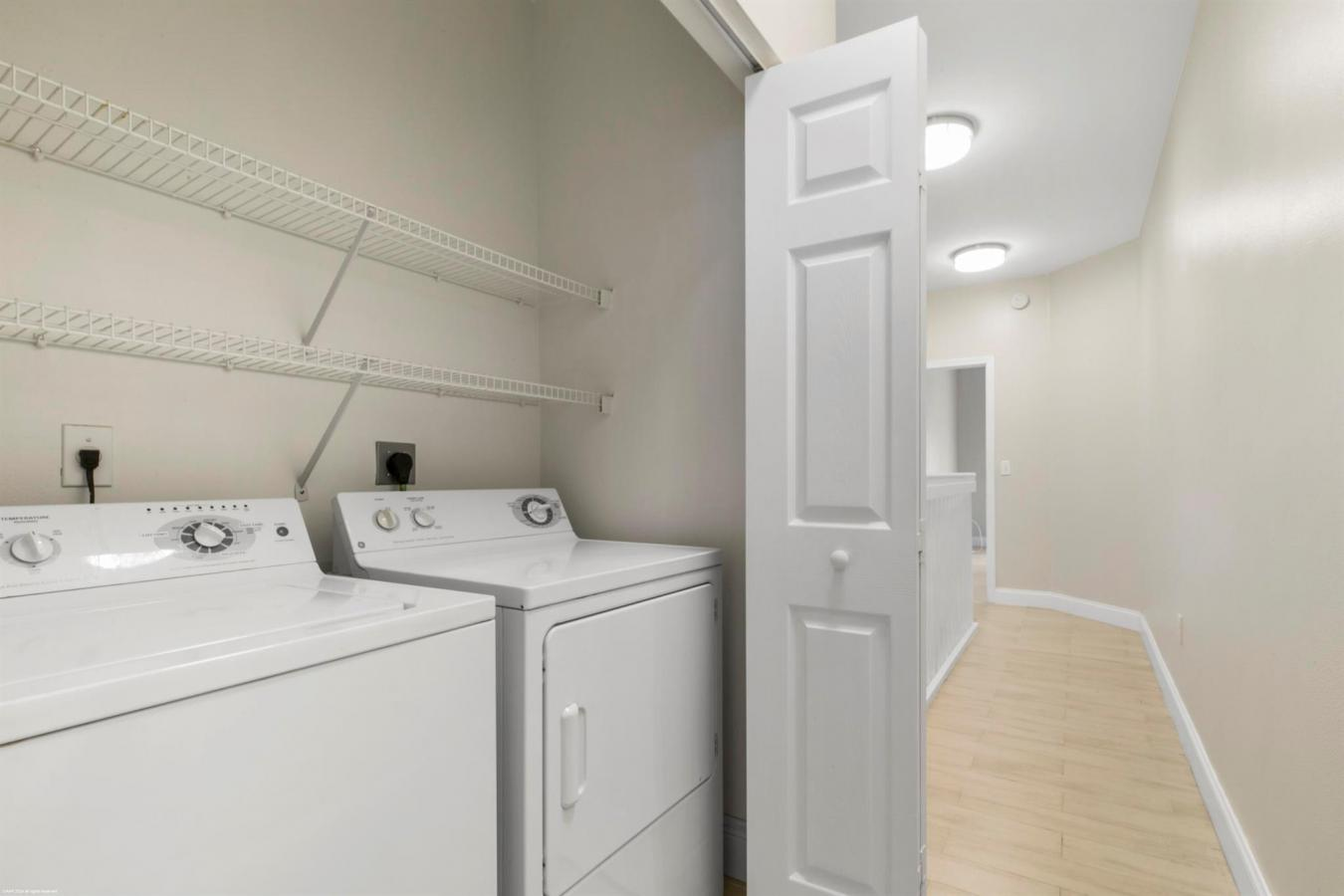 property-image-23