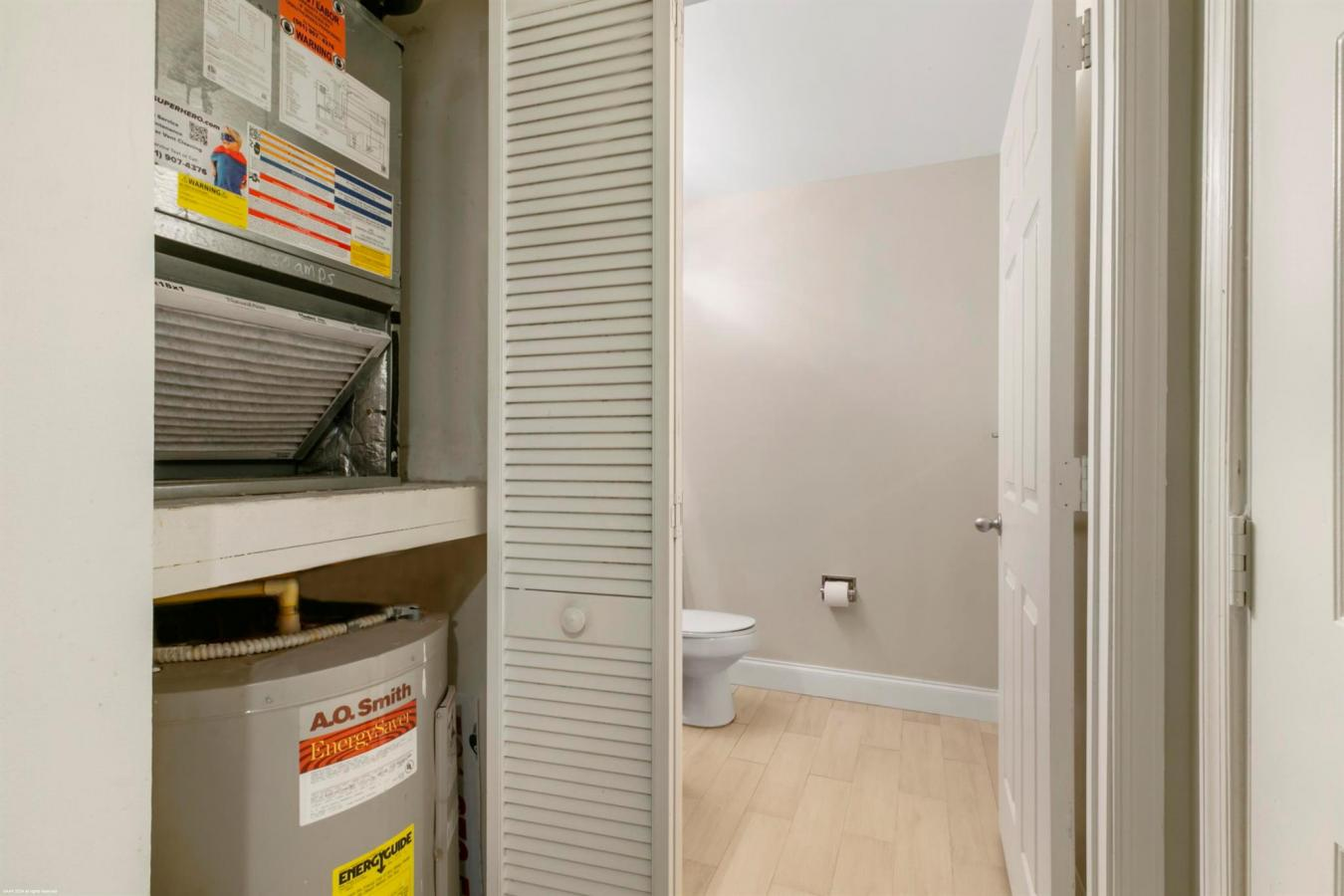 property-image-24
