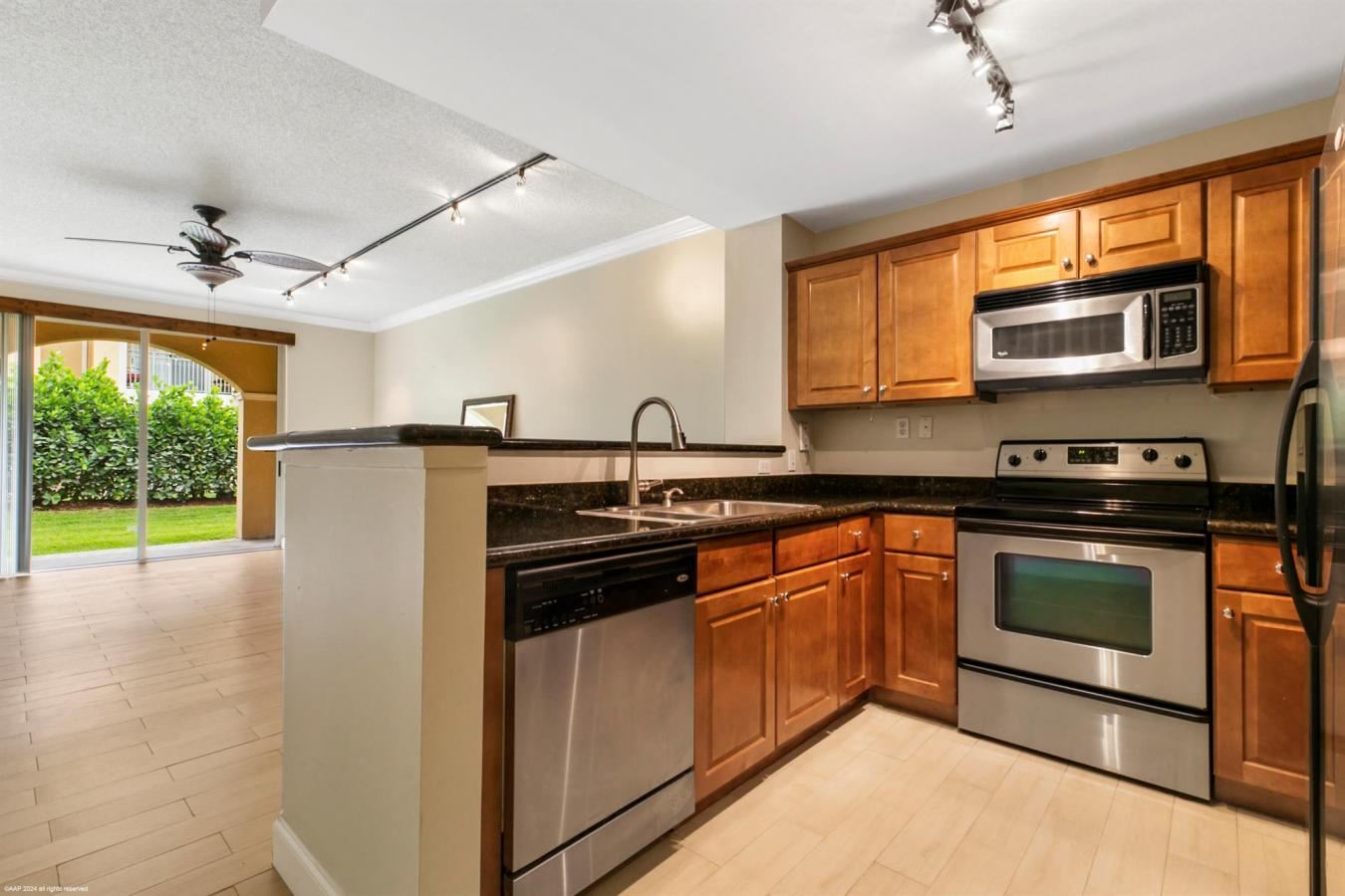 property-image-7
