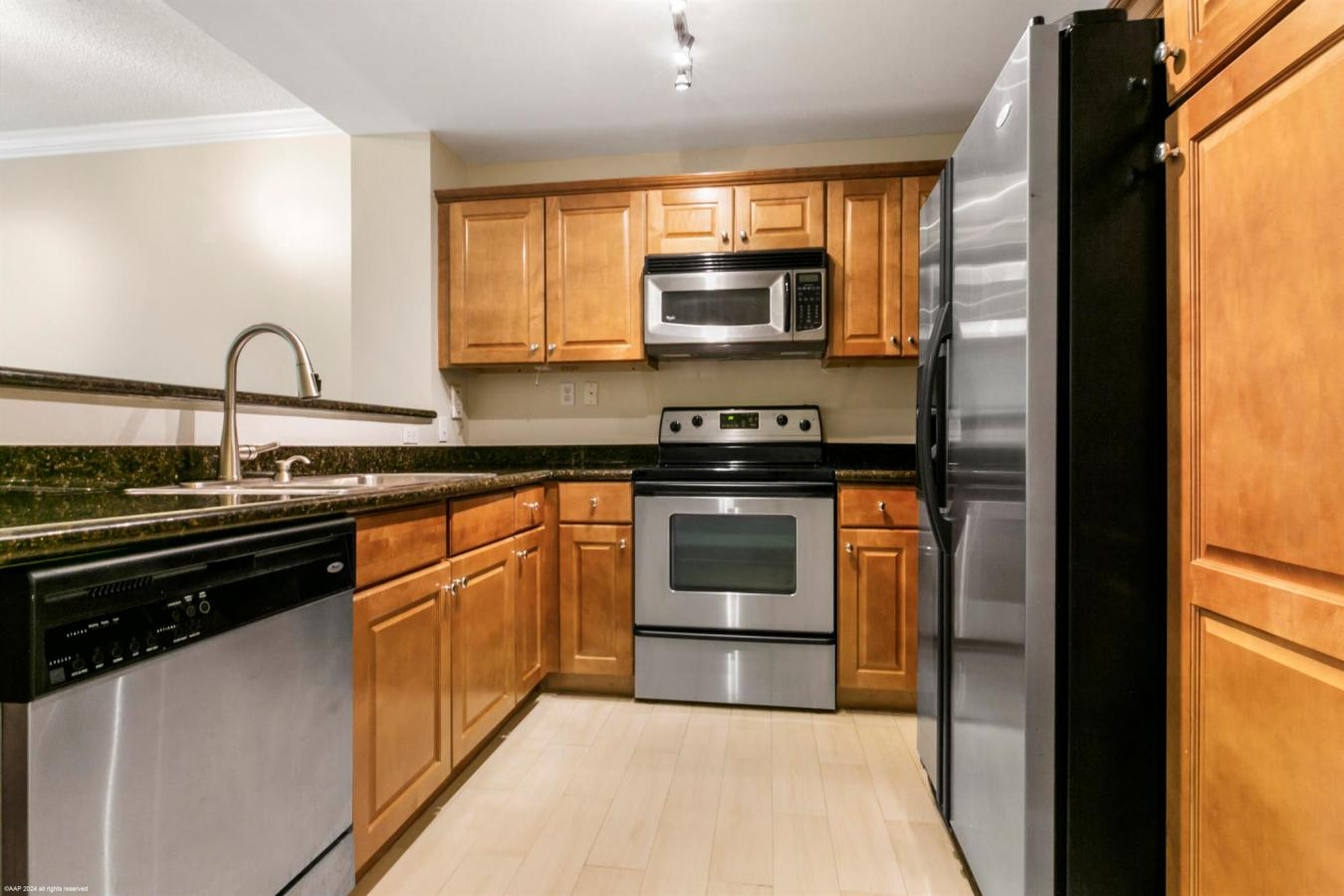 property-image-8