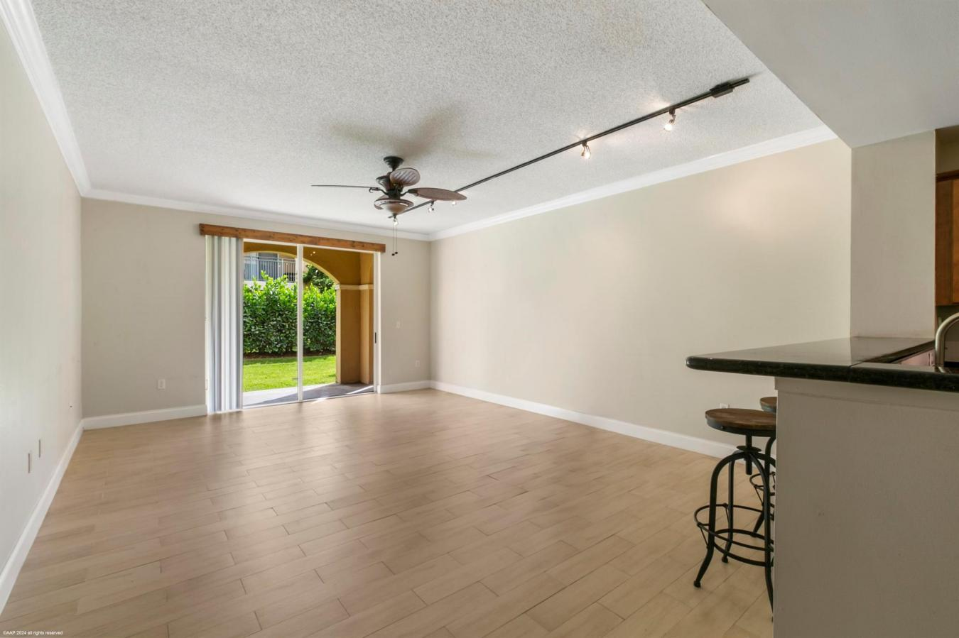 property-image-9
