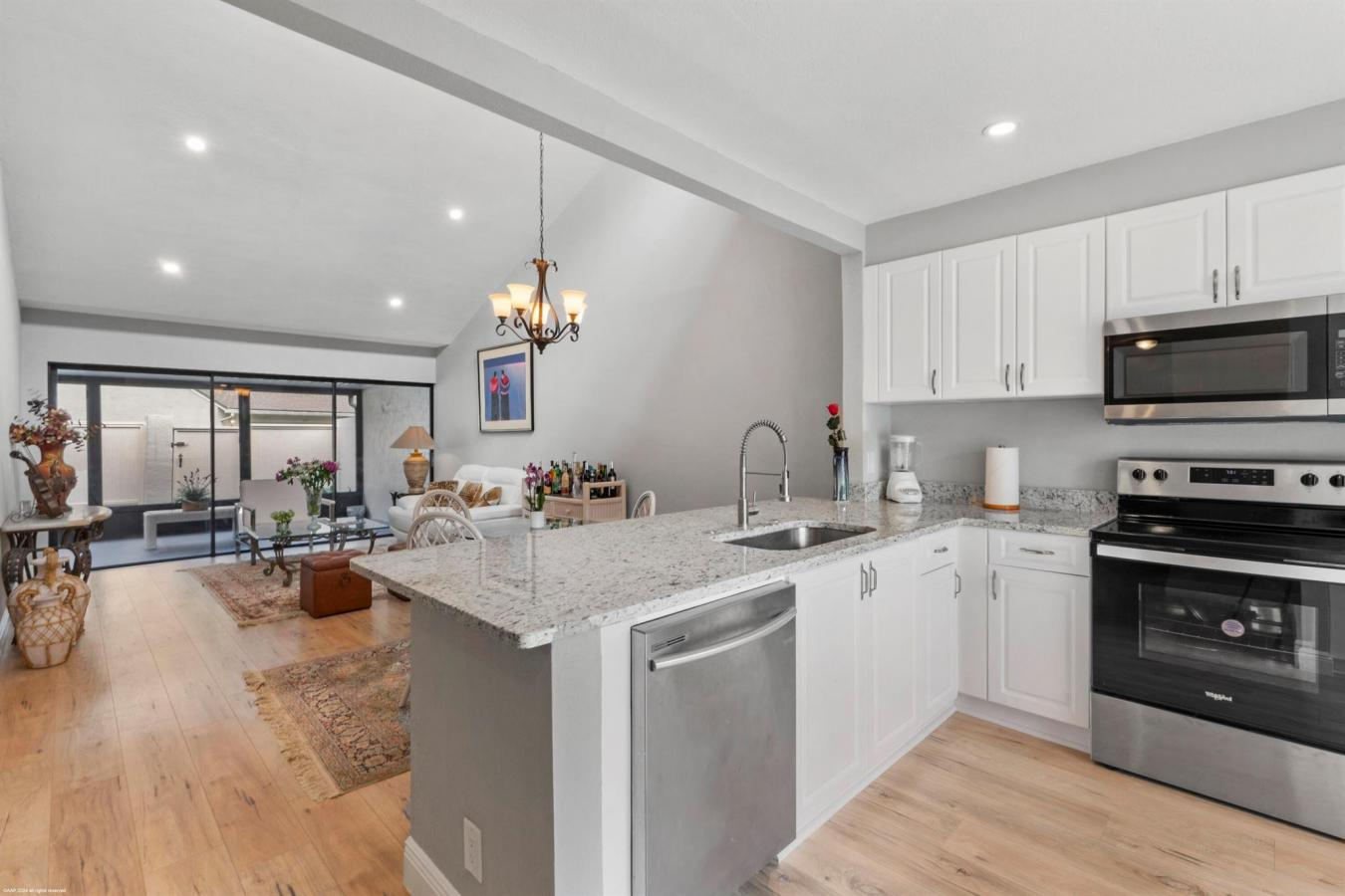 property-image-10
