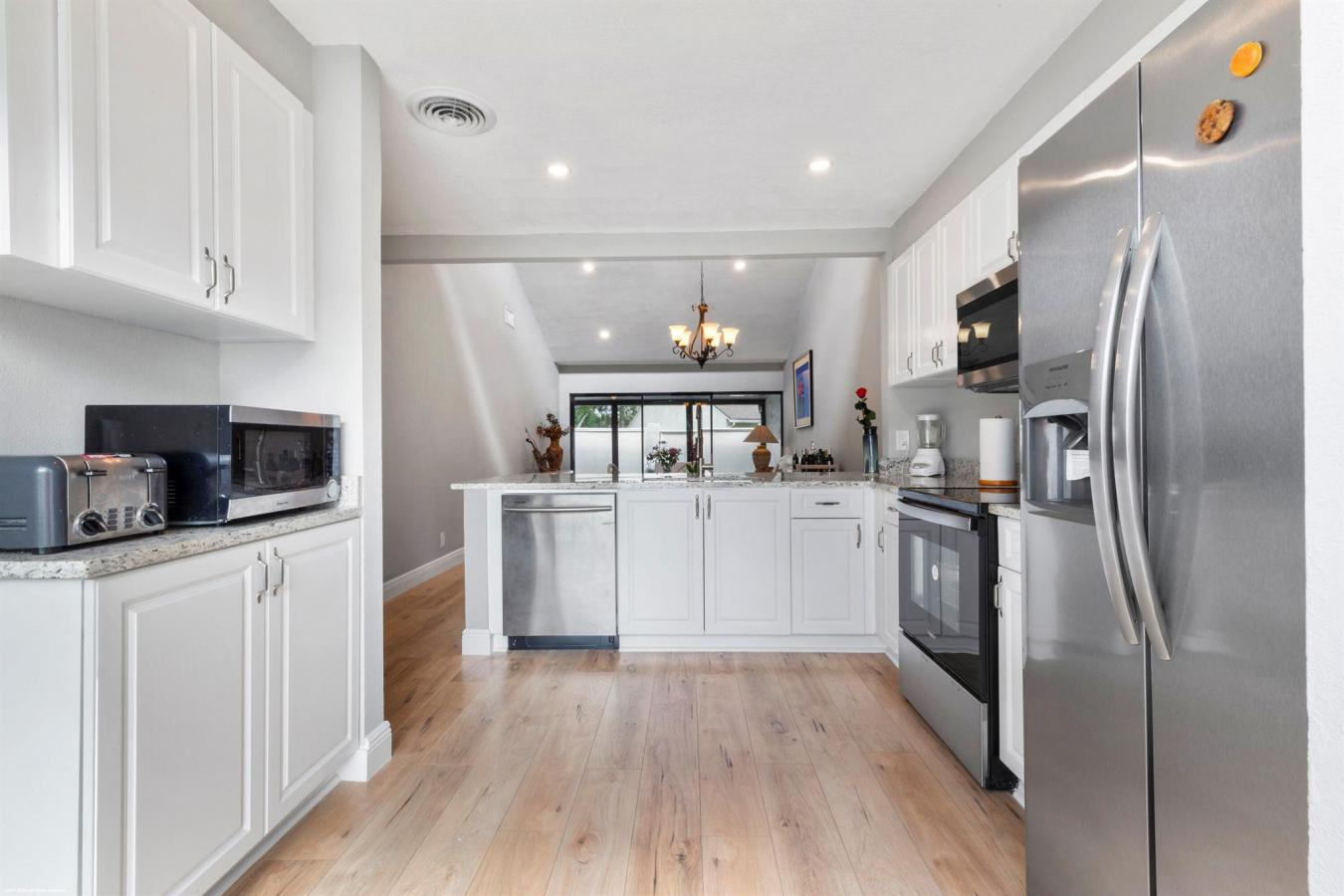 property-image-11