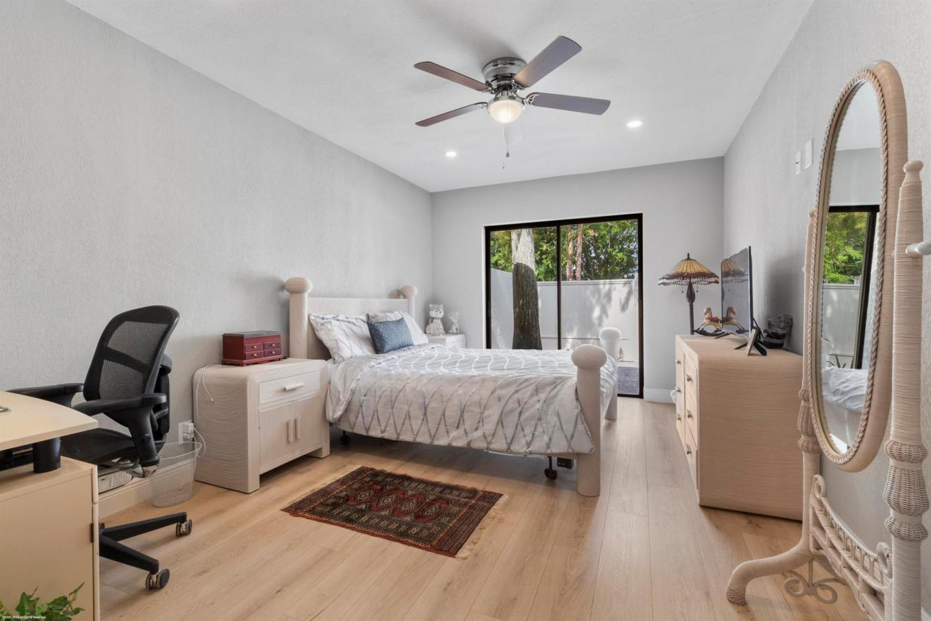 property-image-12