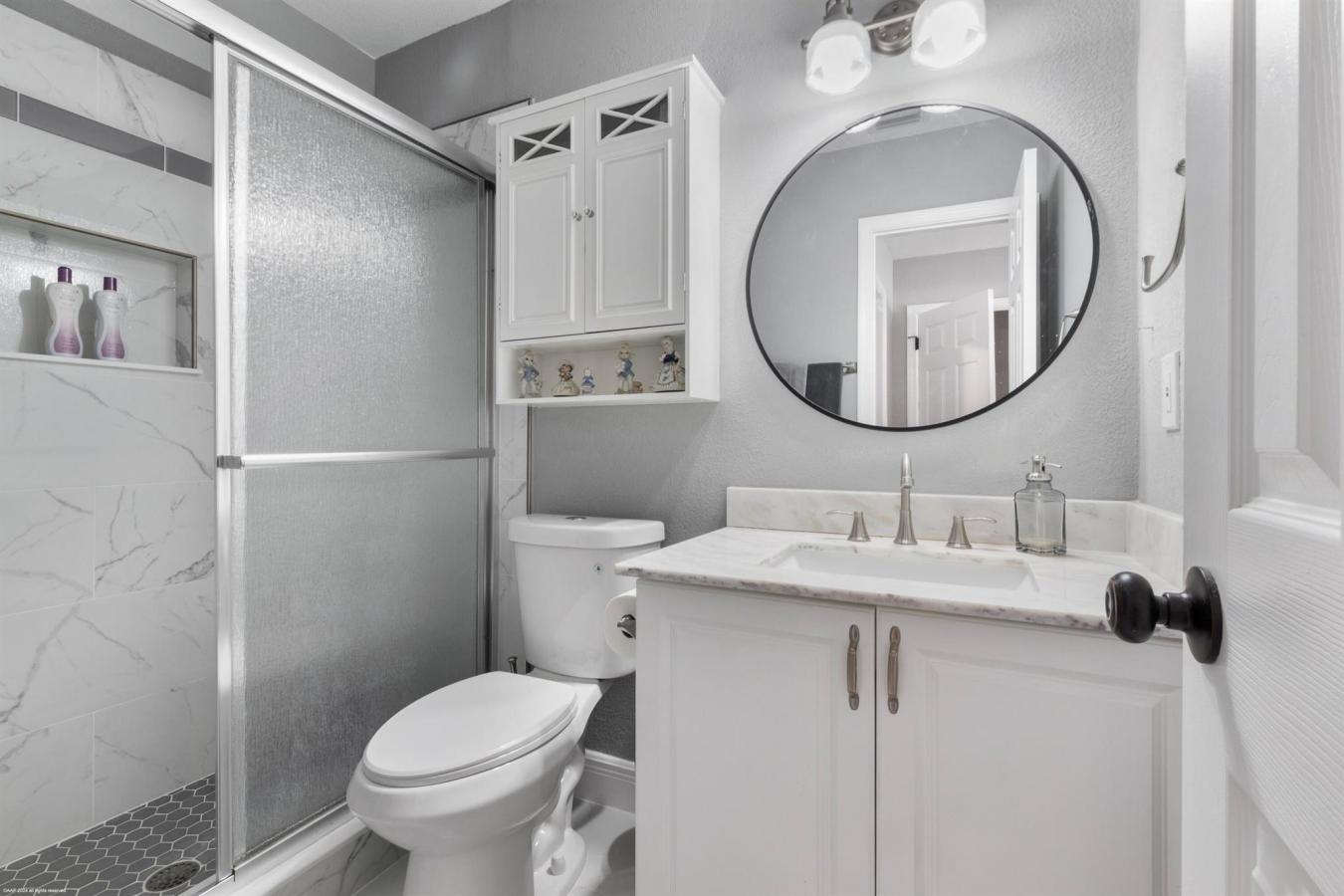 property-image-13