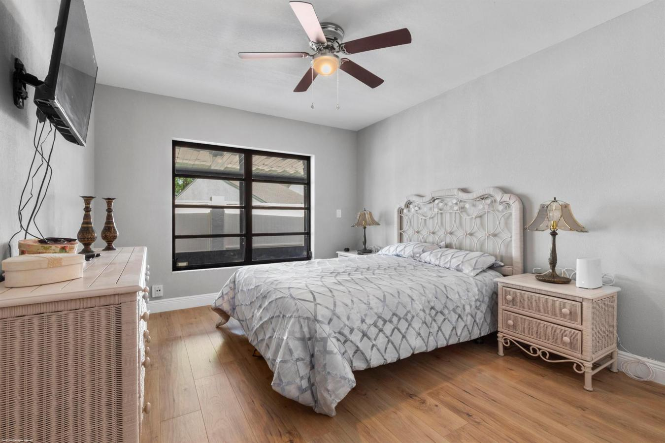 property-image-14