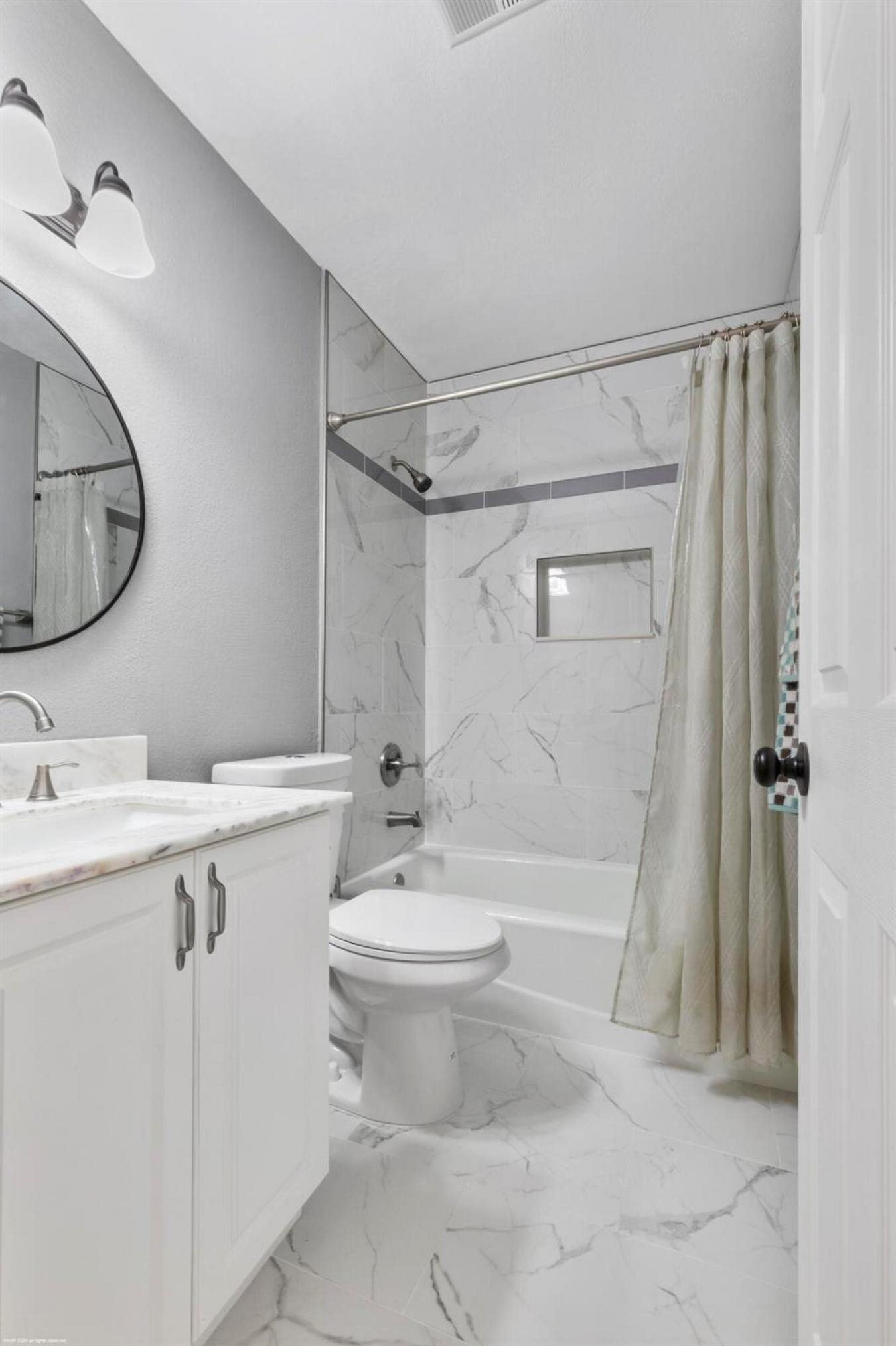 property-image-15