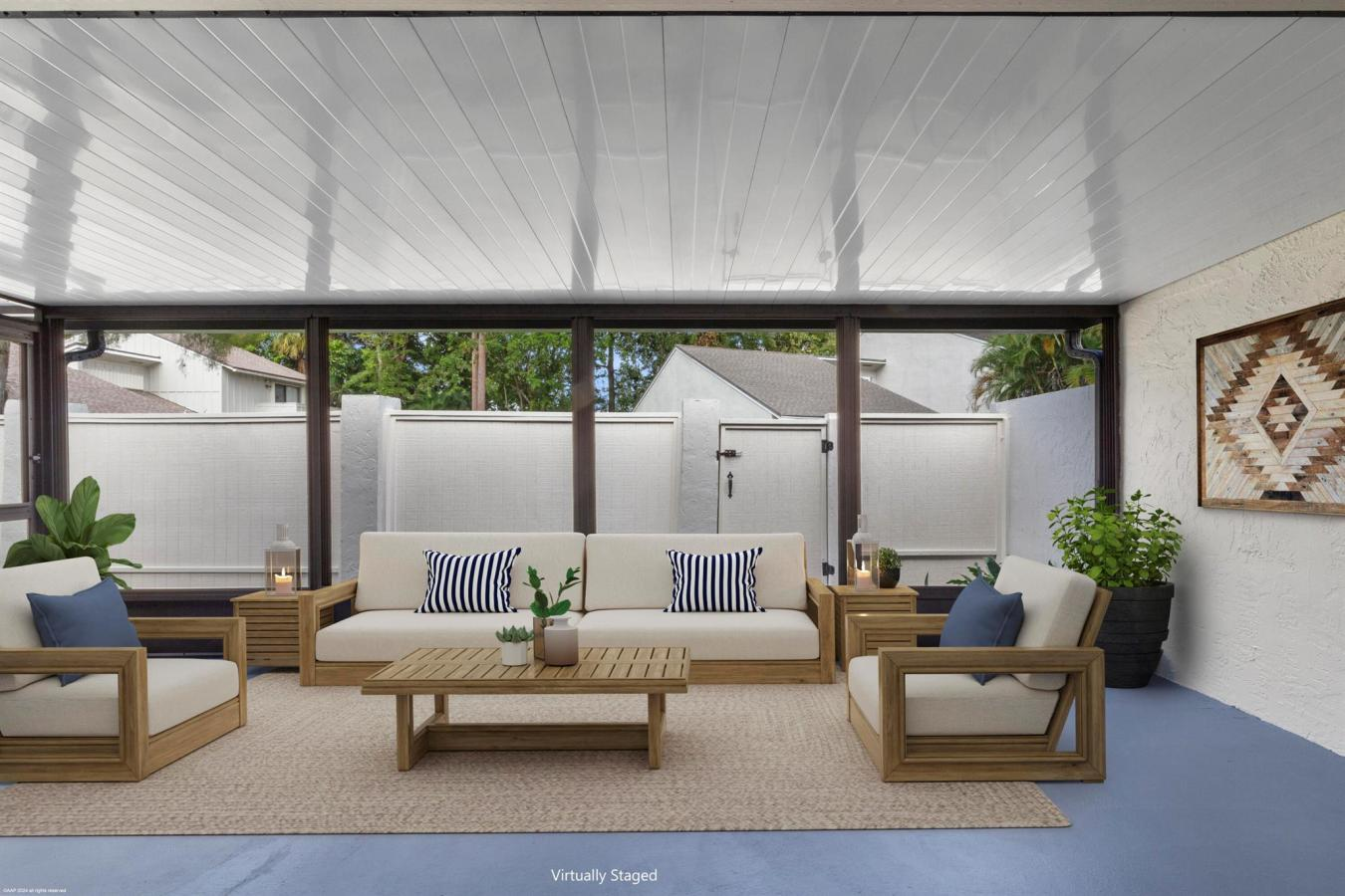 property-image-17