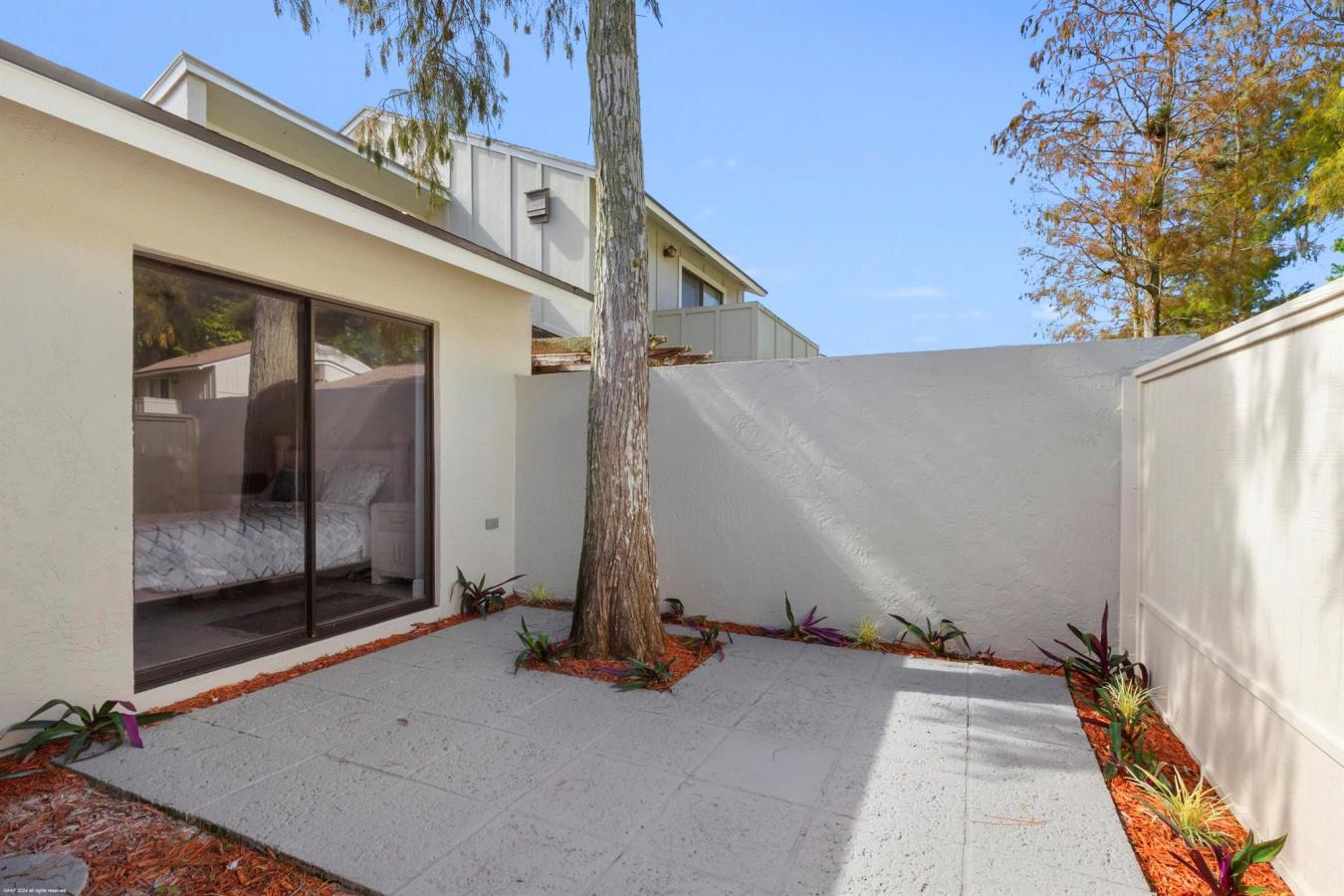 property-image-19