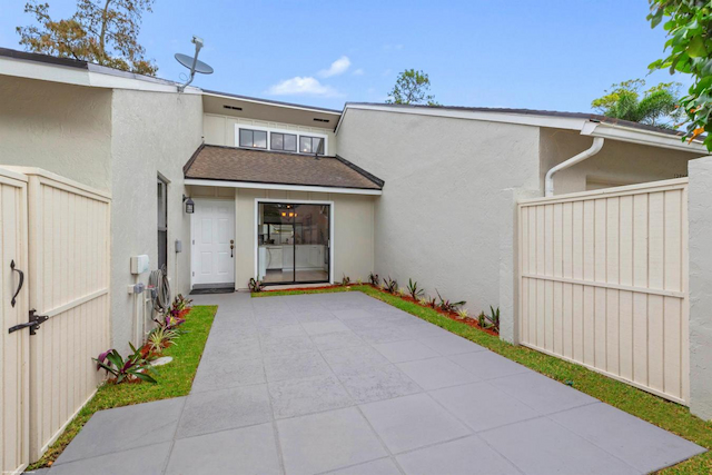 property-image-2