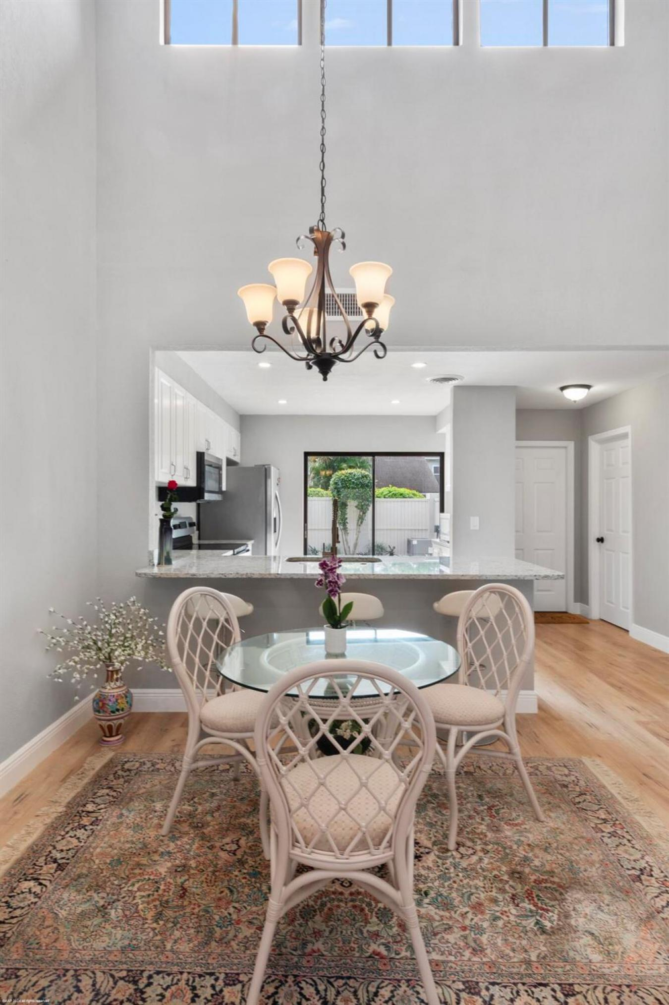 property-image-7