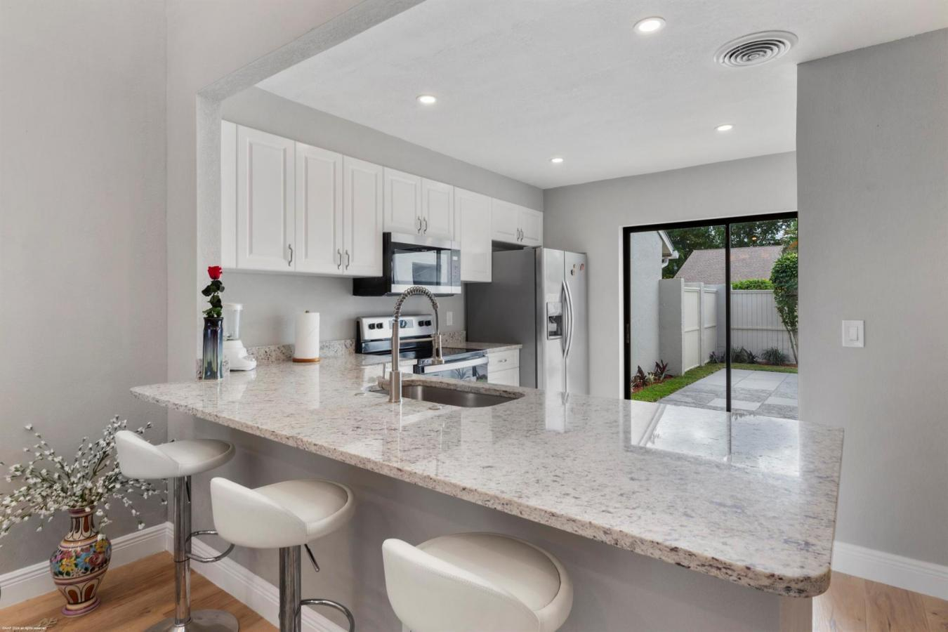 property-image-8