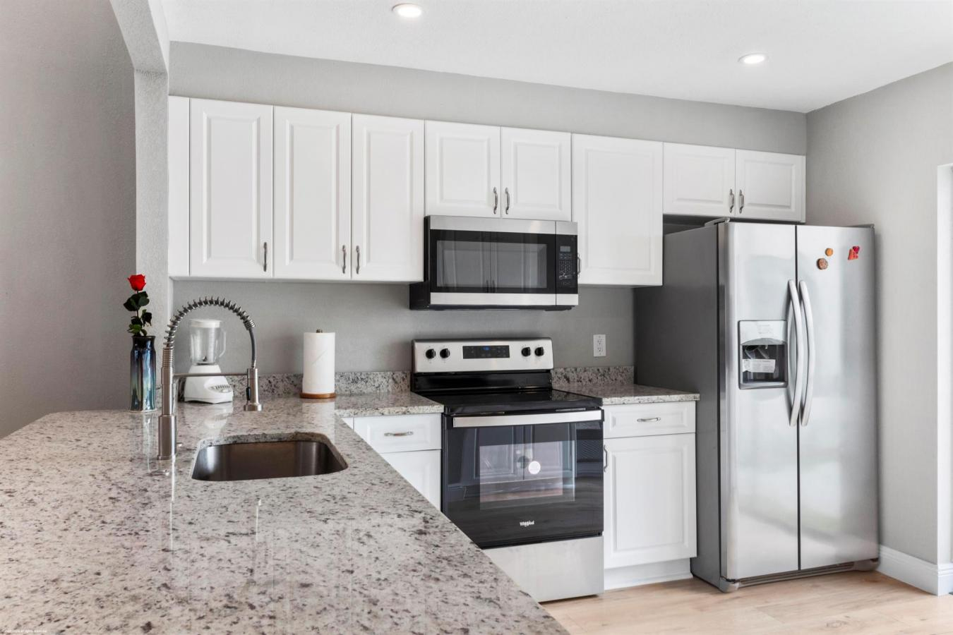property-image-9