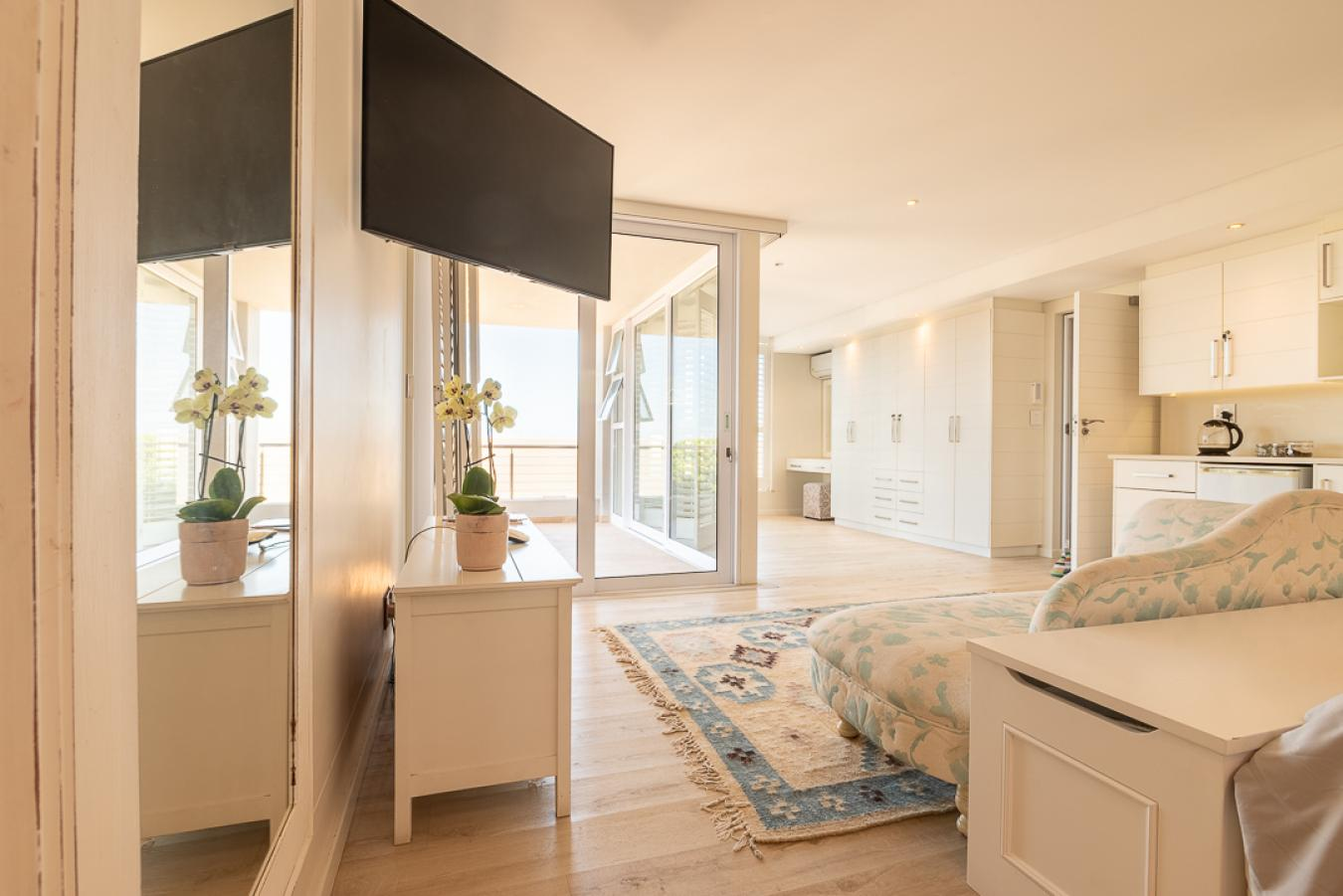 property-image-9