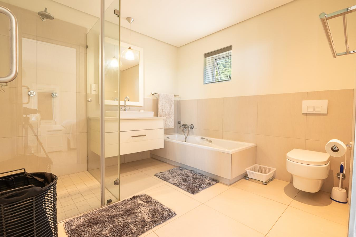property-image-8