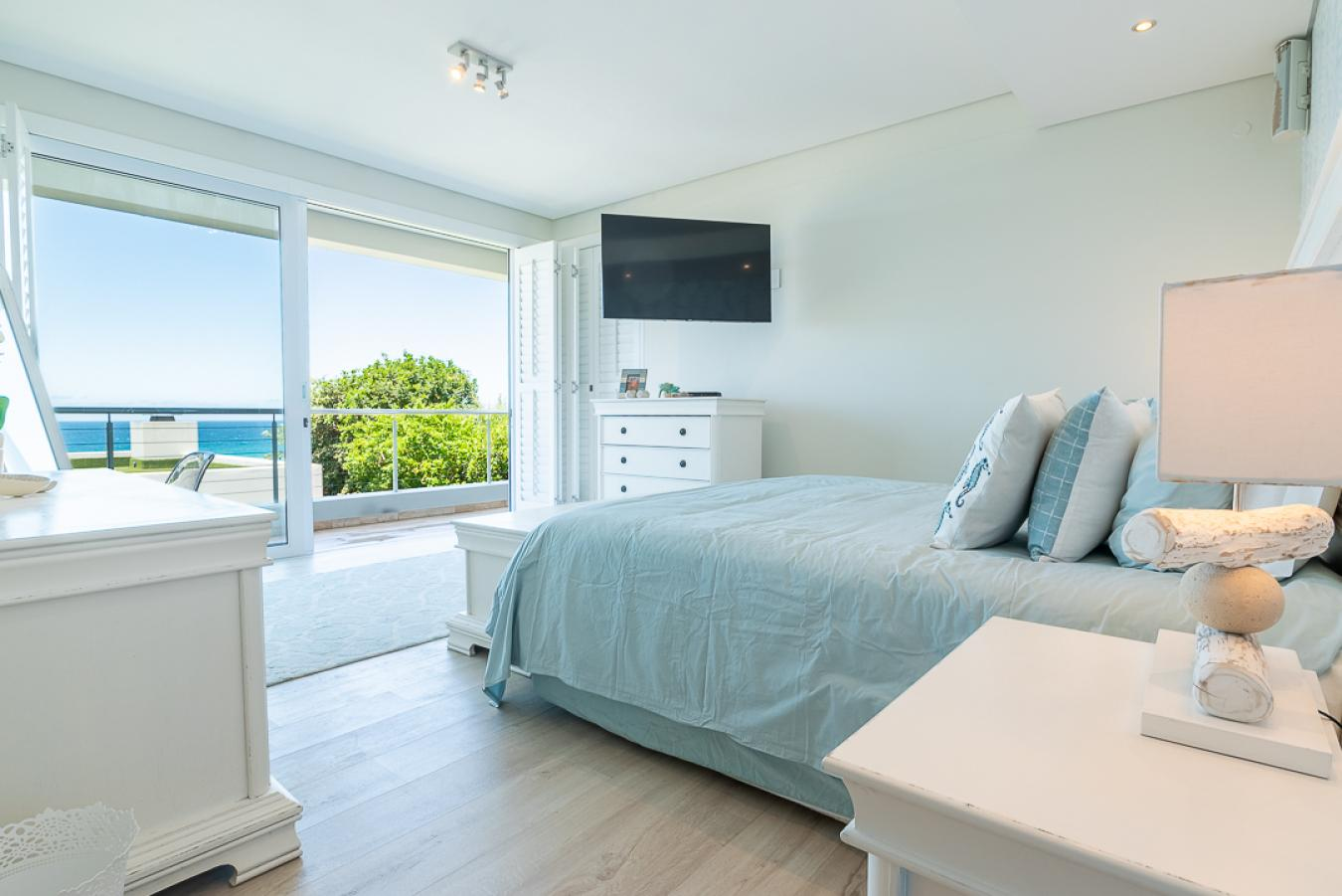 property-image-11