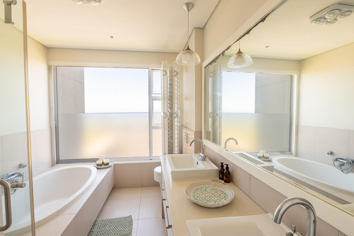 property-image-12