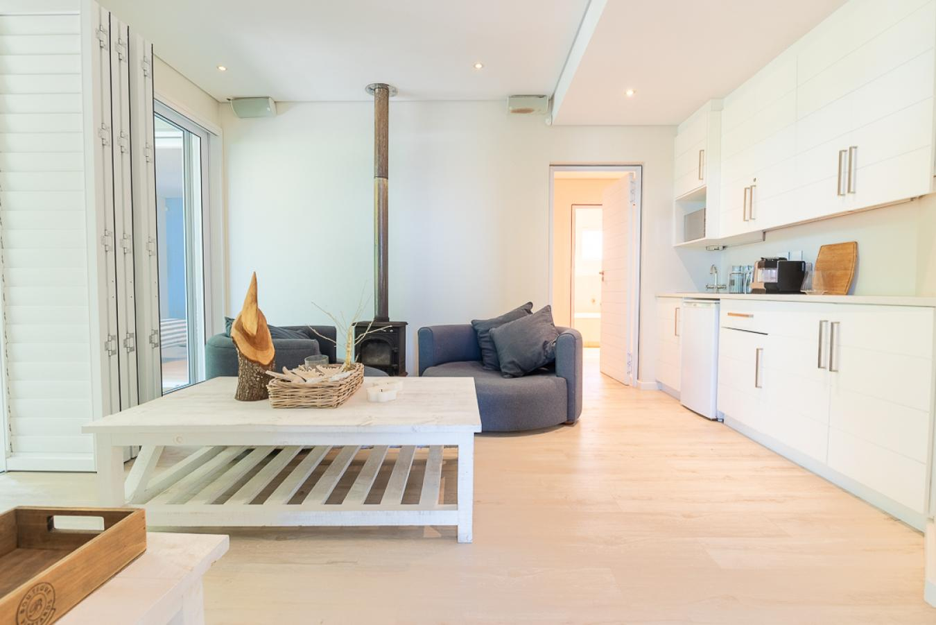 property-image-14