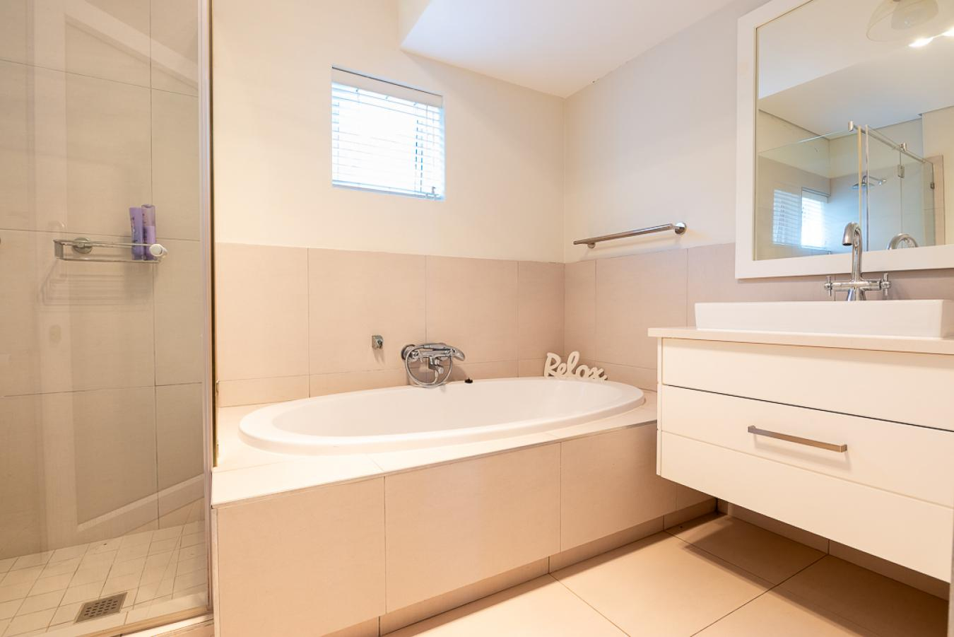 property-image-10