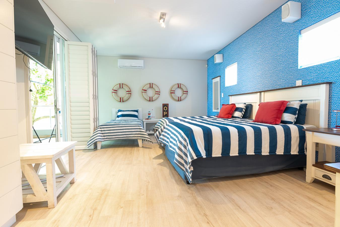 property-image-15