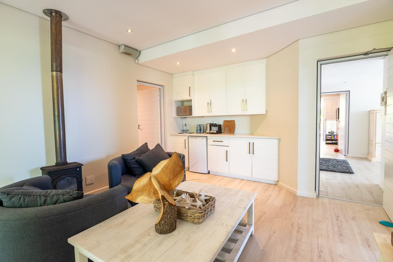 property-image-13