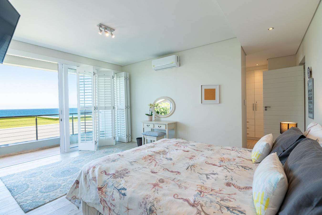 property-image-16