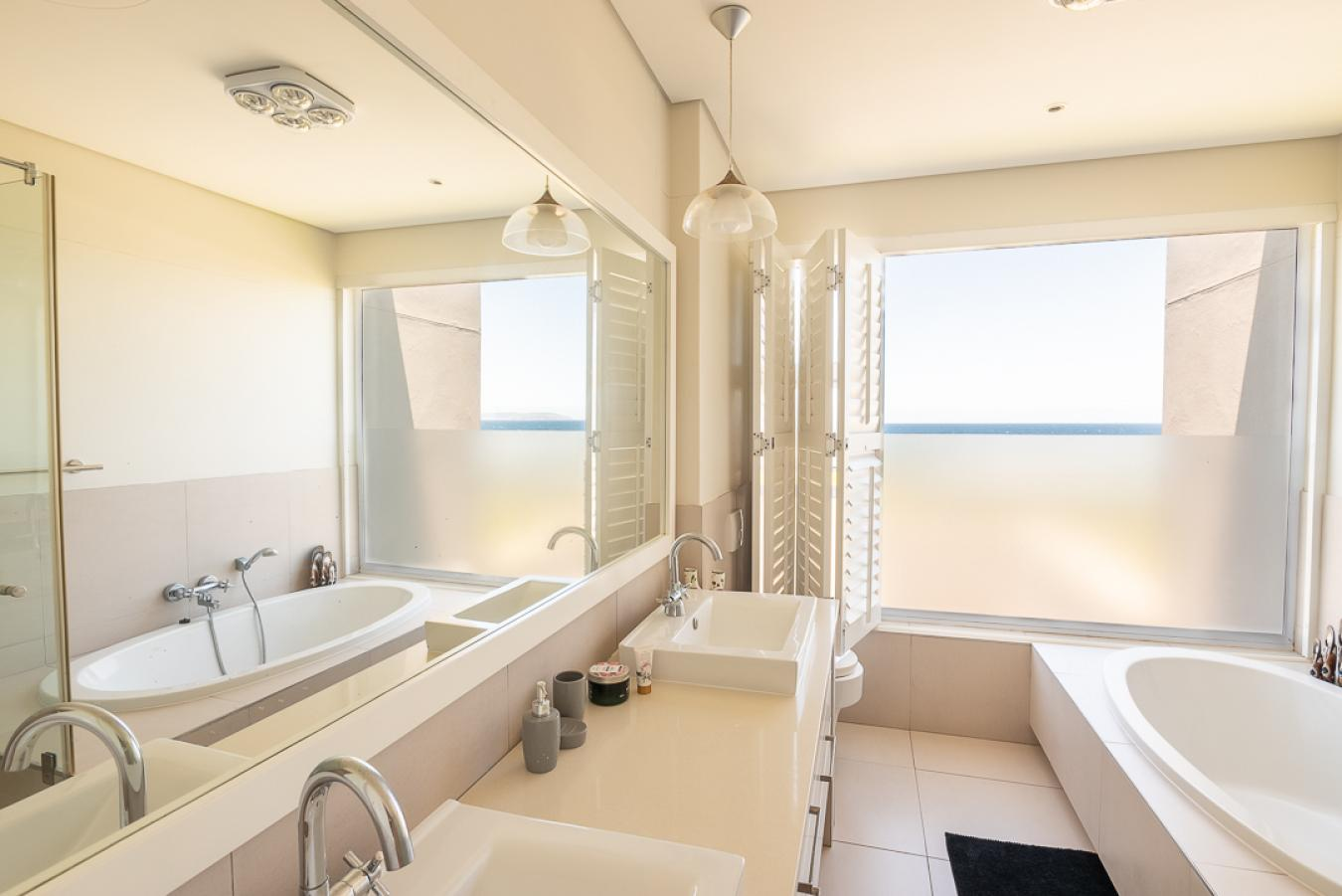 property-image-17