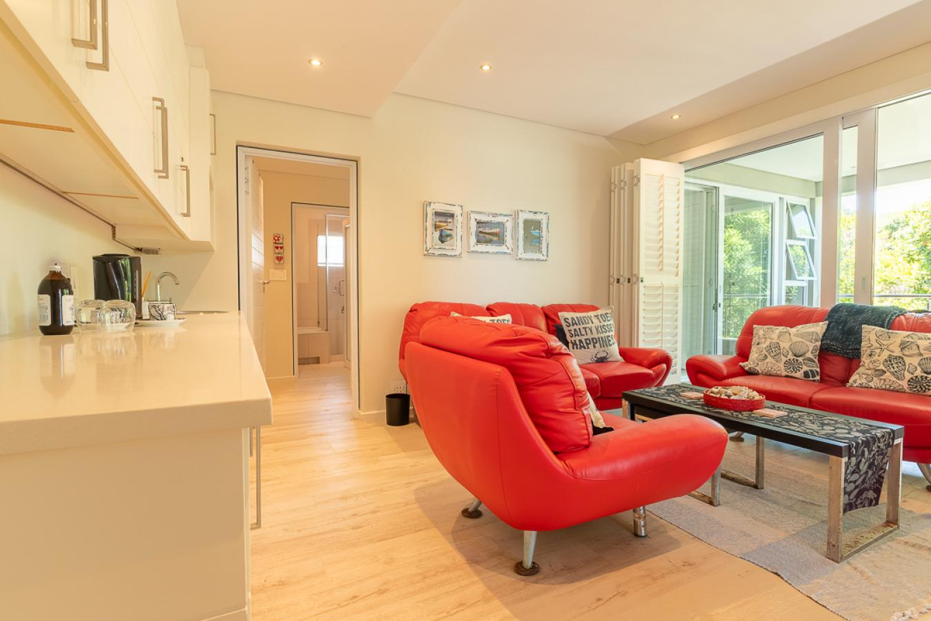 property-image-18