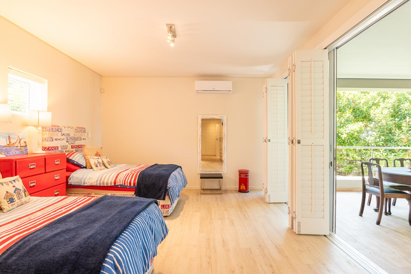 property-image-20