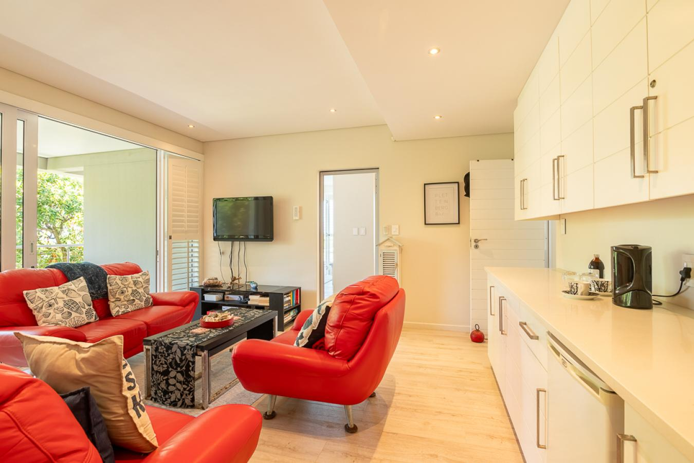 property-image-19