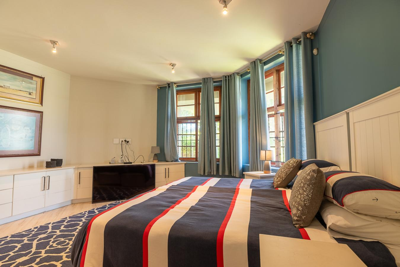 property-image-23