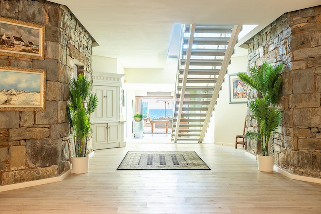 property-image-2