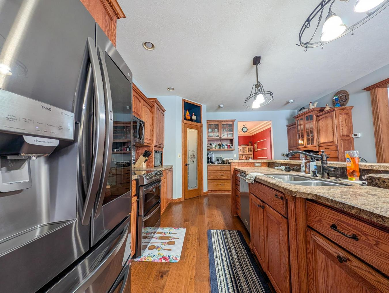 property-image-10