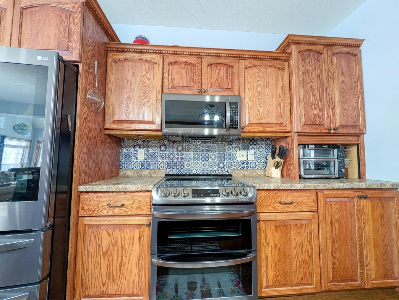 property-image-11