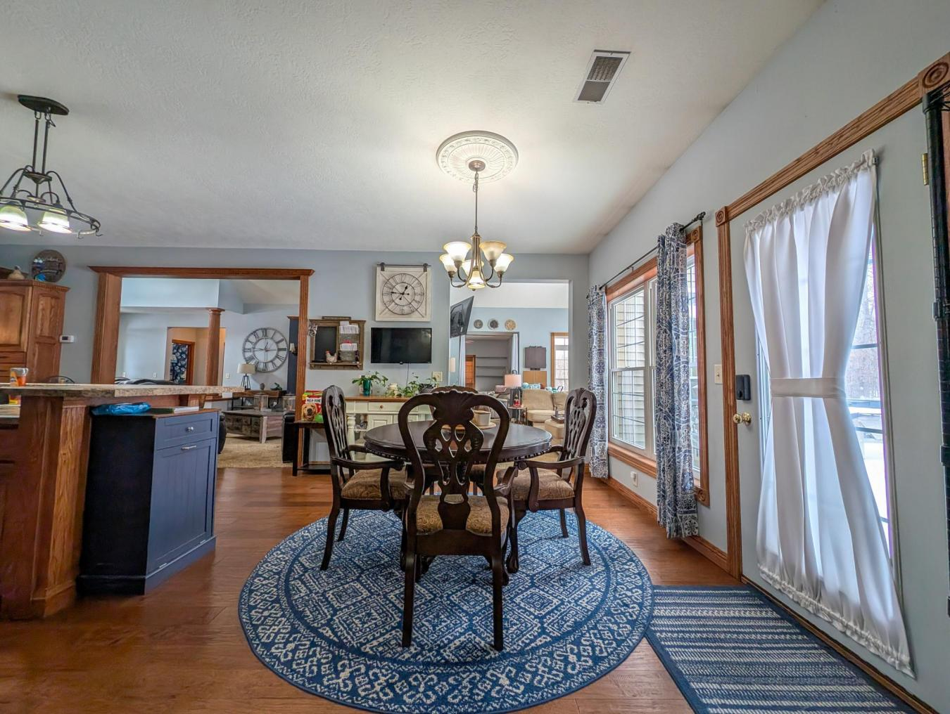 property-image-7