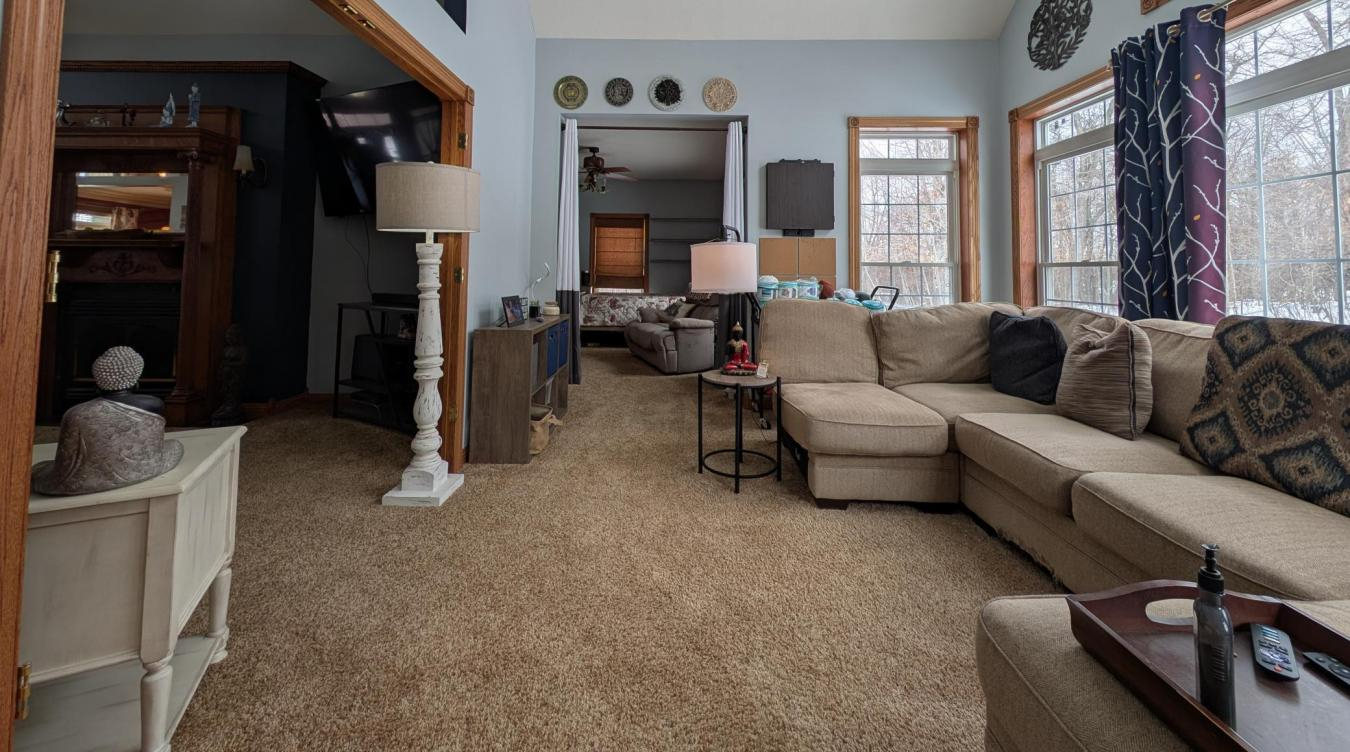 property-image-14