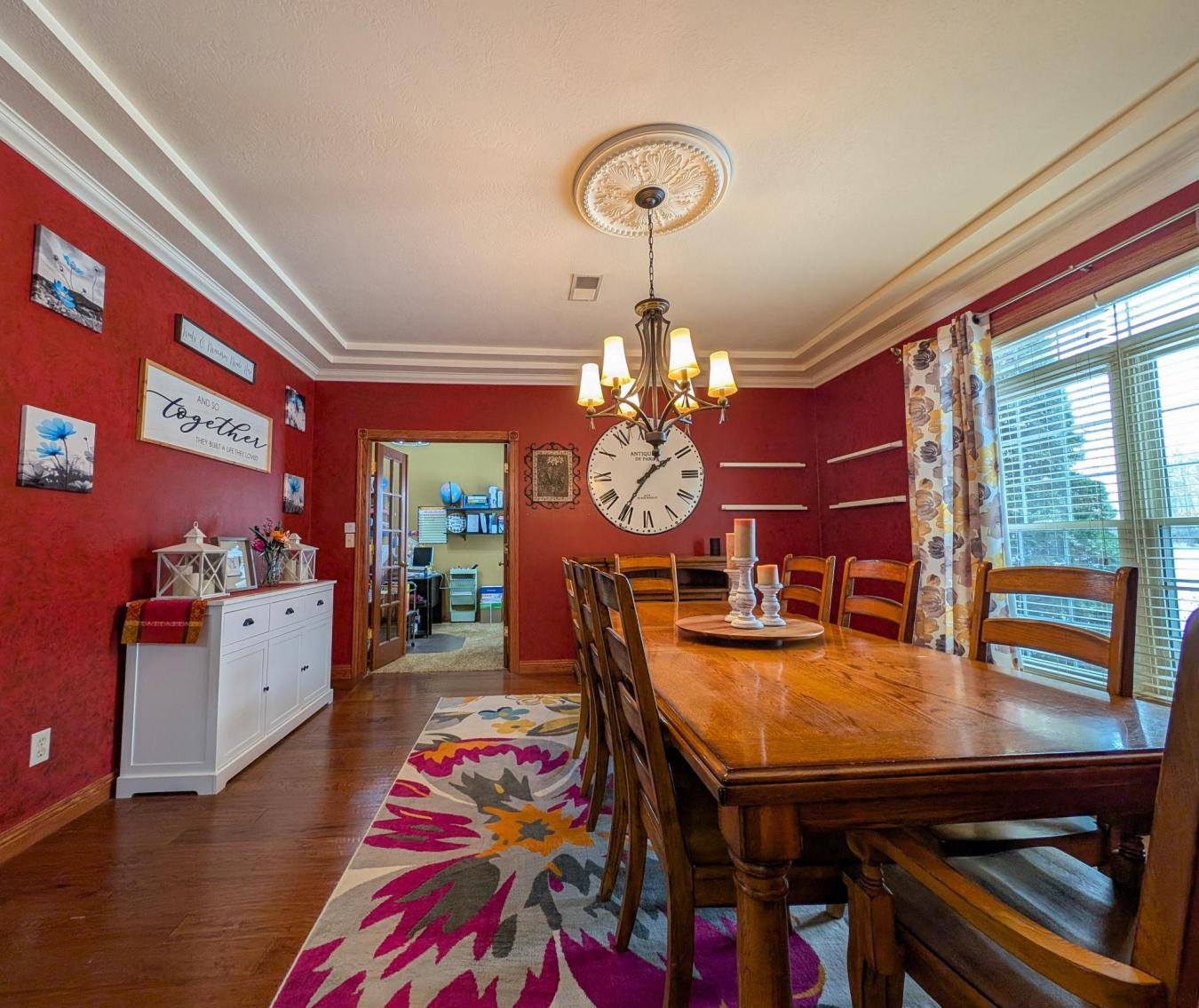 property-image-15
