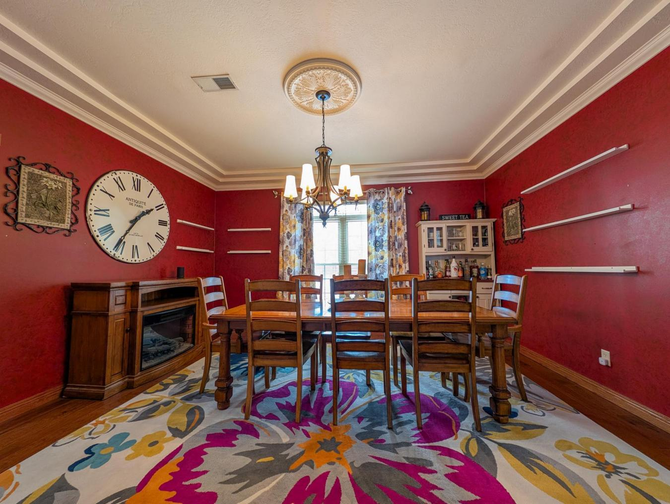 property-image-16