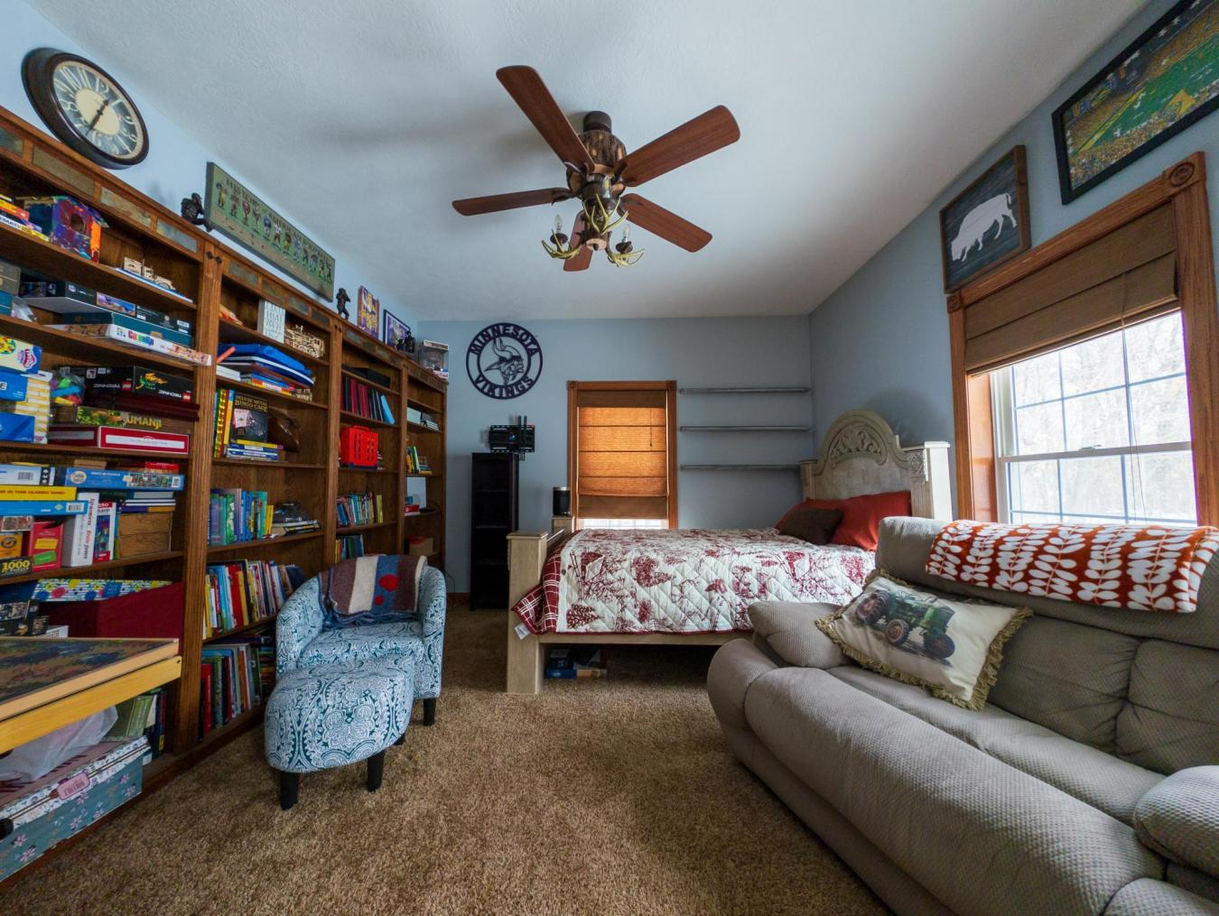 property-image-17