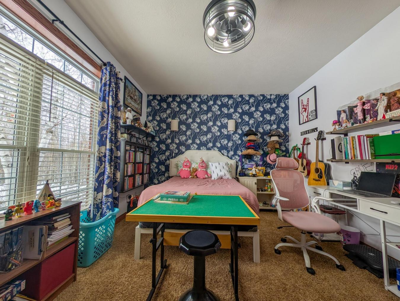 property-image-18