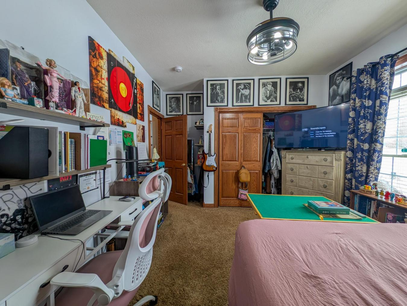 property-image-19
