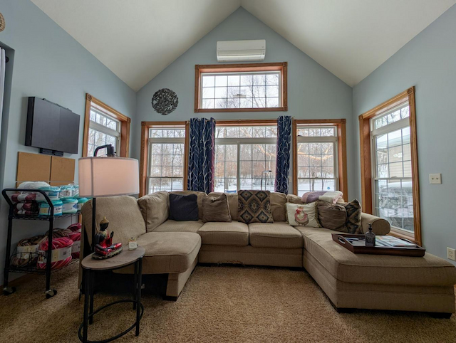 property-image-2